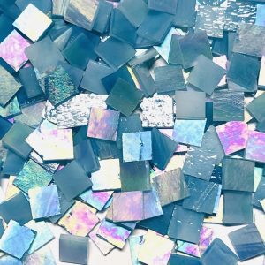 Big Mama Mosaics Cabochons and Stained Glass Mosaic Supplies